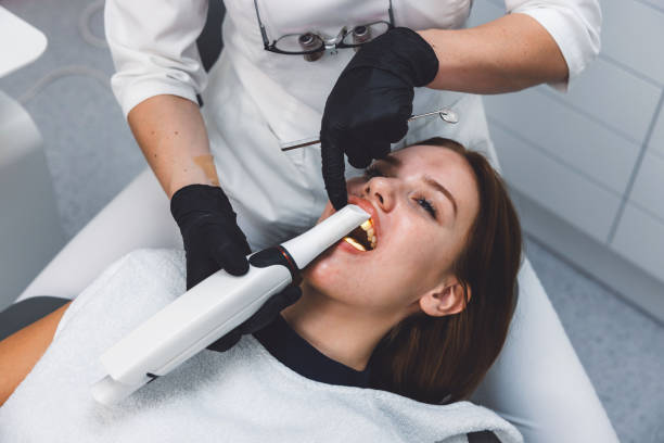 Best Emergency X-Rays and Diagnostics in Crest, CA